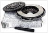 DEBRIYAJ SETI RULMANSIZ MERCEDES CITAN OM607 W415 . RENAULT K9K 1.5 dCi CAPTUR CLIO KANGOO FLUENCE