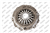 DEBRİYAJ SETİ SABİT VOLANLI RENAULT CLIO III-KANGOO LAGUNA III-MEGANE II-III-FLUENCE-SCENIC II 1.5DCI K9K- NISSAN QASHQAI J11 13-18-JUKE, MERCEDES CITAN 111 CDI 13 =>1.5 DCİ 