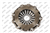 DEBRİYAJ SETİ SABİT VOLANLI RENAULT CLIO III-KANGOO LAGUNA III-MEGANE II-III-FLUENCE-SCENIC II 1.5DCI K9K- NISSAN QASHQAI J11 13-18-JUKE, MERCEDES CITAN 111 CDI 13 =>1.5 DCİ 