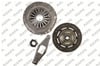 DEBRIYAJ SETI TRANSIT V184 2.4TDCI 100PS-120PS-125PS 00>06 RULMANLI CATALLI