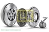DEBRİYAJ SETİ (VW AMAROK 10-16) CNFA-CDBA-CNEA-CDCA-CNFB 