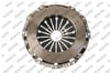 DEBRİYAJ SETİ VW CADDY - GOLF VI - JETTA - PASSAT- ALTEA-LEON-OCTAVIA 1.6 TDI 2010=> (CAYA-B/C) 