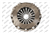 DEBRİYAJ SETİ VW CADDY - GOLF VI - JETTA - PASSAT- ALTEA-LEON-OCTAVIA 1.6 TDI 2010=> (CAYA-B/C) 