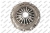 DEBRİYAJ SETİ VW CADDY - GOLF VI - JETTA - PASSAT- ALTEA-LEON-OCTAVIA 1.6 TDI 2010=> (CAYA-B/C) 