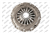 DEBRİYAJ SETİ VW CADDY - GOLF VI - JETTA - PASSAT- ALTEA-LEON-OCTAVIA 1.6 TDI 2010=> (CAYA-B/C) 