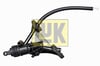 DEBRİYAJ ÜST MERKEZ FORD TRANSIT V347-V348 06>11