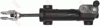 DEBRİYAJ ÜST MERKEZ SİLİNDİRİ 15.9 mm (MITSUBISHI 
