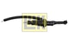 DEBRİYAJ ÜST MERKEZİ TRAFIC II-MASTER II 2.5 DCI G9U