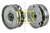 DEBRİYAJ VOLANI A4 08 > A5 09 > 2.0 TDİ 415060008