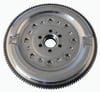 DEBRİYAJ VOLANI AUDI A4 1.9 95-00, A6 1.9 00-05, VW PASSAT 1.9 96-00 