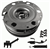 DEBRİYAJ VOLANI AUDI A4 2.0 07-15, A5 3.0 11-17, A6 3.0 10-18 
