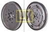 DEBRİYAJ VOLANI AUDI A4-A6 1.9 TDI-2.0 TDI 01-08 AVF