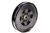 DEBRİYAJ VOLANI COMBO-CORSA C-ASTRA J-CORSA D-MERIVA A-TIGRA 1.3 A13DTE-DTC-Z13DTJ-DTH-Y13DT 