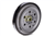 DEBRİYAJ VOLANI COMBO-CORSA C-ASTRA J-CORSA D-MERIVA A-TIGRA 1.3 A13DTE-DTC-Z13DTJ-DTH-Y13DT 