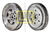 DEBRİYAJ VOLANI COMBO-CORSA C-ASTRA J-CORSA D-MERIVA A-TIGRA 1.3 A13DTE-DTC-Z13DTJ-DTH-Y13DT