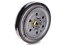 DEBRİYAJ VOLANI COMBO-CORSA C-ASTRA J-CORSA D-MERIVA A-TIGRA 1.3 A13DTE-DTC-Z13DTJ-DTH-Y13DT 