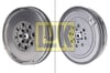DEBRİYAJ VOLANI CRAFTER-MANTGE DAUA-DAUB-DAVA-DAWA 2.0 TDİ 2016 >
