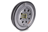 DEBRİYAJ VOLANI DMF RENAULT MASTER III 10 OPEL MOVANO B 10 2.3dCi M9T ÇİFT TEKER 