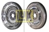 DEBRİYAJ VOLANI GOLF V-VI-PLUS 1.4TSİ-1.6TSİ 07> JETTA III 1.4 TSI 07>PASSAT 1.4 TSI 04-10 -POLO
