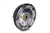 DEBRİYAJ VOLANI LT28 II-LT35 II-VOLT 2.5TDI 99-01 ANJ-AVR-BBE-BBF 624311600 SETE KULLANILIR 