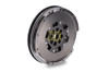 DEBRİYAJ VOLANI LT28 II-LT35 II-VOLT 2.5TDI 99-01 ANJ-AVR-BBE-BBF 624311600 SETE KULLANILIR 