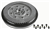 DEBRİYAJ VOLANI MERCEDES-BENZ SPRINTER 2-T 00-06 