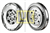 DEBRİYAJ VOLANI OYNAR CORSA C-CORSA D-COMBO 04>AGILA 03>MERIVA 05-10 1.3CDTI Y13DT-Z13DT-A13DTC
