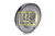 DEBRİYAJ VOLANI PASSAT 00-05 -A4-A6 1.9TDI 01-04 2.0TDI 04-08 AVF-AWX-BLB-BNA-BPW