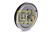 DEBRİYAJ VOLANI TRANSPORTER T6-MULTIVAN 2.0 TDİ 09 > A3-ALTEA-LEON-OCTAVIA 1.6 TDİ 09 > CAA../CAY..