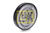 DEBRİYAJ VOLANI VW CRAFTER 2.0 TDI 11 > 163ps CKUB-CSN