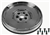DEBRİYAJ VOLANI VW PASSAT 1.6/1.8/2.0 00-05, AUDI A4 1.6/1.8 95-00 