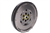 DEBRİYAJ VOLANI VW TRANSPORTER T6 2.0 TDI 10 CAAA-CAAB-CAAC-CAAE-CCHA-CAAE-CCHB 