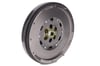 DEBRİYAJ VOLANI VW TRANSPORTER T6 2.0 TDI 10 CAAA-CAAB-CAAC-CAAE-CCHA-CAAE-CCHB 