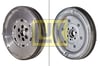 DEBRİYAJ VOLANI VW TRANSPORTER T6 2.0 TDI 10 > CAAA-CAAB-CAAC-CAAE-CCHA-CAAE-CCHB