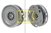 DEBRİYAJ VOLANT A4-A5-A6-A7-Q5 2.0 3.2 TFSI CAEB-CDNC-CPMA-CALA