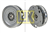 DEBRİYAJ VOLANT A4-A5-A6-A7-Q5 2.0 3.2 TFSI CAEB-CDNC-CPMA-CALA