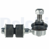 DENGE ÇUBUĞU BAĞLANTISI ÖN SOL SAĞ OPEL ASTRA F HB 1.4 I 91-98, 1.4 I 16V 96-98, 1.6 I 91-98, 1.6 I 16V 94-98, 1.8 I 91-98, 1.8 I 16V 93-98, 2.0 I 16V 95-98, 2.0 GSI 16V 91-98, 1.7 D 91-92, 1.7 TD 94-98, 1.7 TDS 91-98, CALIBRA A 2.0 I 89-96, 2.0 I 16