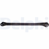 DENGE KOLU ARKA SOL SAĞ BMW 3 SERİSİ E36, E46 90-98, X3 SERİSİ E83 04-11, Z4 SEİRSİ E85, E86, E89 06-16 