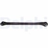 DENGE KOLU ARKA SOL SAĞ BMW 3 SERİSİ E36, E46 90-98, X3 SERİSİ E83 04-11, Z4 SEİRSİ E85, E86, E89 06-16 