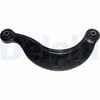 DENGE KOLU ARKA SOL SAĞ FORD C MAX, FOCUS I-II, ESTATE, FOCUS C MAX, VOLVO C30, C70 II, S40 II, V50 