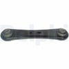 DENGE KOLU ARKA SOL SAĞ FORD GALAXY 2.0 06-15, 2.3 07-15, 1.6 TDCI 11-15, 1.8 TDCI 06-15, 2.0 TDCI 06-15, MONDEO IV 1.6 TI 07-15, 2.0 SCTI 10-15, 2.0 07-15, 2.3 07-15, 1.6 TDCI 11-15, 1.8 TDCI 07-15, 2.0 TDCI 07-15, 2.2 TDCI 10-15, S MAX 2.0 06-14, 2
