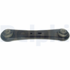 DENGE KOLU ARKA SOL SAĞ FORD GALAXY 2.0 06-15, 2.3 07-15, 1.6 TDCI 11-15, 1.8 TDCI 06-15, 2.0 TDCI 06-15, MONDEO IV 1.6 TI 07-15, 2.0 SCTI 10-15, 2.0 07-15, 2.3 07-15, 1.6 TDCI 11-15, 1.8 TDCI 07-15, 2.0 TDCI 07-15, 2.2 TDCI 10-15, S MAX 2.0 06-14, 2