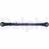 DENGE KOLU ARKA SOL SAĞ FORD MONDEO III 1.8 16V 00-07, 1.8 SCI 03-07, 2.0 16V 00-07, 2.5 V6 24V 00-07, 3.0 V6 04-07 