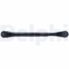 DENGE KOLU ARKA SOL SAĞ FORD MONDEO III 1.8 16V 00-07, 1.8 SCI 03-07, 2.0 16V 00-07, 2.5 V6 24V 00-07, 3.0 V6 04-07 