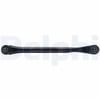 DENGE KOLU ARKA SOL SAĞ FORD MONDEO III 1.8 16V 00-07, 1.8 SCI 03-07, 2.0 16V 00-07, 2.5 V6 24V 00-07, 3.0 V6 04-07 