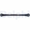 DENGE KOLU ARKA SOL SAĞ FORD MONDEO III 1.8 16V 00-07, 1.8 SCI 03-07, 2.0 16V 00-07, 2.5 V6 24V 00-07, 3.0 V6 04-07 