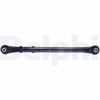 DENGE KOLU ARKA SOL SAĞ FORD MONDEO III 1.8 16V 00-07, 1.8 SCI 03-07, 2.0 16V 00-07, 2.5 V6 24V 00-07, 3.0 V6 04-07 
