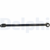DENGE KOLU ARKA SOL SAĞ LAND ROVER FREELANDER 1.8 16V 4X4 98-06, 2.5 V6 4X4 00-06 2.0 DI 4X4 98-00, 2.0 TD4 4X4 00-06 