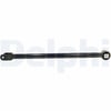 DENGE KOLU ARKA SOL SAĞ LAND ROVER FREELANDER 1.8 16V 4X4 98-06, 2.5 V6 4X4 00-06 2.0 DI 4X4 98-00, 2.0 TD4 4X4 00-06 
