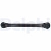 DENGE KOLU ARKA SOL SAĞ SMART CABRIO ,CITY COUPE, CROSSBLADE, FORTWO, ROADSTER 